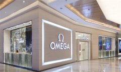 精准时光守护：欧米茄手表走快了应对秘籍大揭秘
